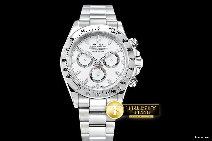 0302 ROLDYT0250B – Daytona Stretchable 904